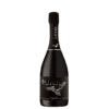 LILIAC PRIVATE SELECTION SPARKLING BY LILIAC vin spumant alb brut 0.75 L livrare la firma, la domiciliu si evenimente, pret cadou