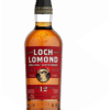 Loch Lomond 12YO 0.70 L livrare la usa ta de la firma sau domiciliu, cadou pret