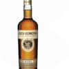 Loch Lomond Reserve 0.70 L
