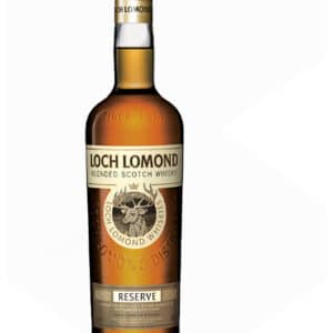 Loch Lomond Reserve 0.70 L