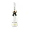 Moet & Chandon Ice Imperial Sampanie 0.75 L un cadou de lux, livrat acasa sau firma, la pret