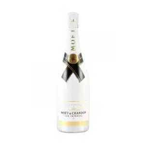 Moet & Chandon Ice Imperial Sampanie 0.75 L un cadou de lux, livrat acasa sau firma, la pret