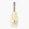 PICCINI - Prosecco Venetian Dress DOC - bianco vin spumant 0.75 L un cadou cu livrare la domiciliu si la firma, evenimente, pret