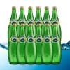 Perrier Apa Minerala Sticla 12 x 0.75 L beau livrare firme, protocol, premium