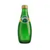 Perrier Apa Minerala Sticla 24 x 0.33L super premium cu livrare acasa sau firma pret ieftina