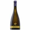 Livrare la domiciliu si firma de RASOVA CRAFT CHARDONNAY ALB vin spumant brut 0.75 L, cadou pret