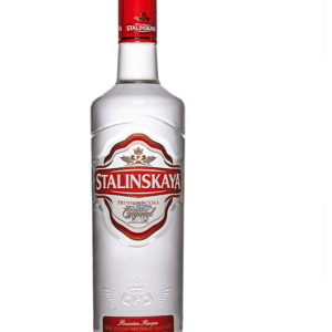 Stalinskaya 0.70 L