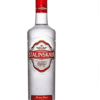 Stalinskaya 1 L