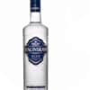Stalinskaya Blue 0.70 L