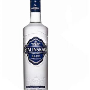 Stalinskaya Blue 0.70 L