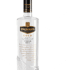 Stalinskaya Gold 1 L