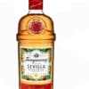 Tanqueray Sevilla 0.70 L