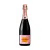 Veuve Clicquot Rose vin spumant 0.75 L livrare acasa firma cadou pret