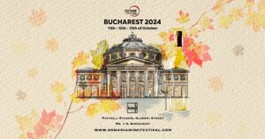 Invitatie la RO-Wine 2024: pentru Profesionisti HoReCa si Pasionatii de Vinuri-Vezi acces, cadou, livrare domiciliu, acasa, firma, pret
