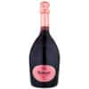 ruinart sampanie spumant rose pret ieftin