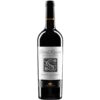 Livram la firma si la domiciliu BECIUL DOMNESC GRAND RESERVE Cabernet Sauvignon sec 0,75L
