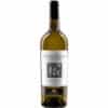 BECIUL DOMNESC GRAND RESERVE Chardonnay, sec, 0,75L
