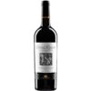 BECIUL DOMNESC GRAND RESERVE Feteasca Neagra sec ti-l livram acasa si la firma, la usa. pret ieftin
