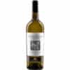 GRAND RESERVE Sauvignon Blanc sec 0.75L livrat acasa si la firma, la usa, pret ieftin.