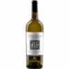 BECIUL DOMNESC GRAND RESERVE Tamaiosa Romaneasca dulce 0.75L se livreaza lausa acasa si la fima.