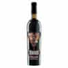 BECIUL DOMNESC MIRABILIS MACHINA Cabernet Sauvignon si Feteasca Neagra vin rosu sec 0,75L livrare firma si acasa, pret