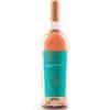 BECIUL DOMNESC ROSE VERITE Busuioaca de Bohotin vin demidulce 0,75L livrare firme si acasa, pret, cadou