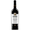 BECIUL DOMNESC SCEPTRUS Cabernet Sauvignon & Feteasca Neagra & Merlot, sec, 0,75L
