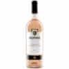 BECIUL-DOMNESC-SCEPTRUS-Pinot-Noir-&-Cabernet-Sauvignon-sec-075L