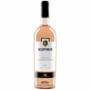 BECIUL-DOMNESC-SCEPTRUS-Pinot-Noir-&-Cabernet-Sauvignon-sec-075L