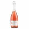 BECIUL DOMNESC SPUMANT Rose Verite spumant rose brut MERLOT 0,75L livrare acasa si firma