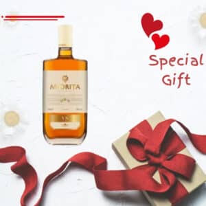 BECIUL-DOMNESC-VINARS-MIORITA-VS-40-07L_valentines livrare acasa, firma, petrecere, cadouri