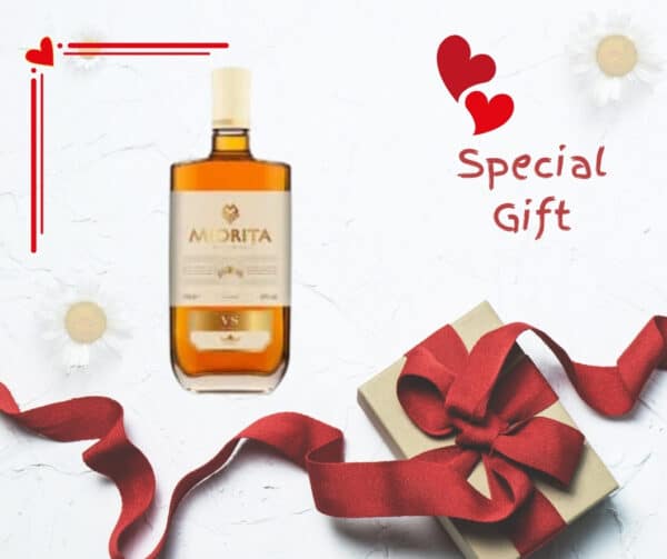 BECIUL-DOMNESC-VINARS-MIORITA-VS-40-07L_valentines livrare acasa, firma, petrecere, cadouri