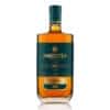 BECIUL DOMNESC VINARS MIORITA VSOP 40% 0,7L