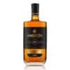 BECIUL DOMNESC VINARS MIORITA XO 40% 0,7L