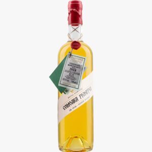 BECIUL DOMNESC COMOARA PIVNITEI Tamaioasa Romaneasca dulce 0.75L livrare firma sau domiciliu, pret