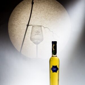 livrare la firma si acasa JIDVEI Eiswein vin de gheata alb dulce de lux