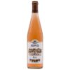 JIDVEI Traditional, Roze, demisec