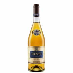 JIDVEI Vinars, VS