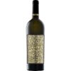 JIDVEI Mysterium, Pinot Noir, Chardonnay, Feteasca Alba, sec