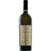 JIDVEI Mysterium, Rhein Riesling, Sauvignon Blanc, sec