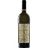 JIDVEI Mysterium, Traminer, Sauvignon Blanc, sec