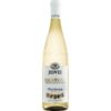 JIDVEI Traditional, Chardonnay, demidulce