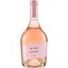 WINE CRIME - Vin Rose Sec 0.75 L LIVRARE ACASA SI FIRME LA USA, PETRECERE