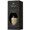ACADEMIA - PURCARI Viorica Orange Vin Alb Sec 0.75 L