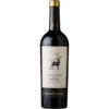 ASTRUM CERVI – Vin Feteasca Neagra Vin Rosu Sec 0.75 L