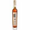 BARDAR – Vinars Divin 10 ANI 0.5L