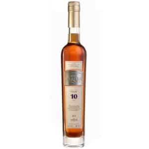 BARDAR – Vinars Divin 10 ANI 0.5L