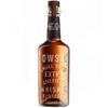 BOWSAW - WHISKY BOURBON SMALL BATCH 40% 0.7L