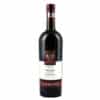 CERVUS CEPTURUM – Merlot & Pinot Noir Vin Rosu Demidulce 0.75 L
