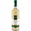 CERVUS CEPTURUM – Musca Ottonel Vin Alb Demidulce 0.75 L